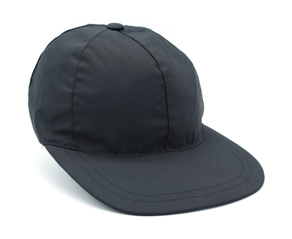 Hat 972 032 blue