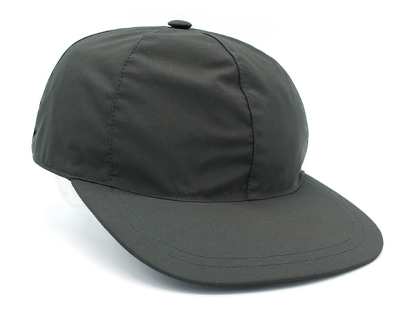 Hat 972 032 brown