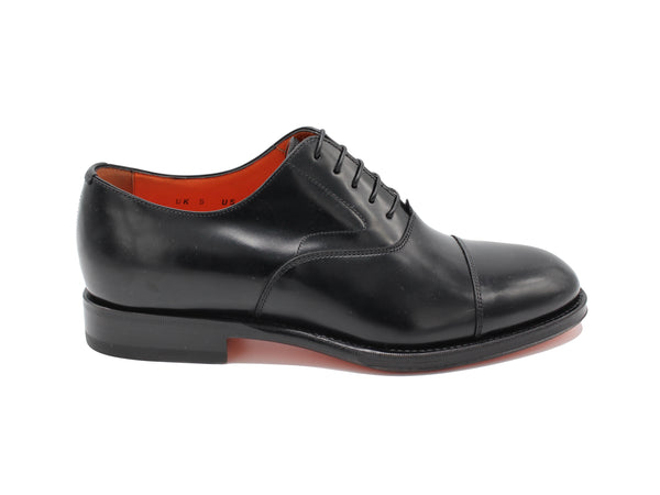 Scarpa MCRO04508JB2IOBRN01 NERO