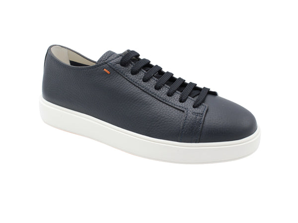 MBCD21430BARCMD blue sneaker