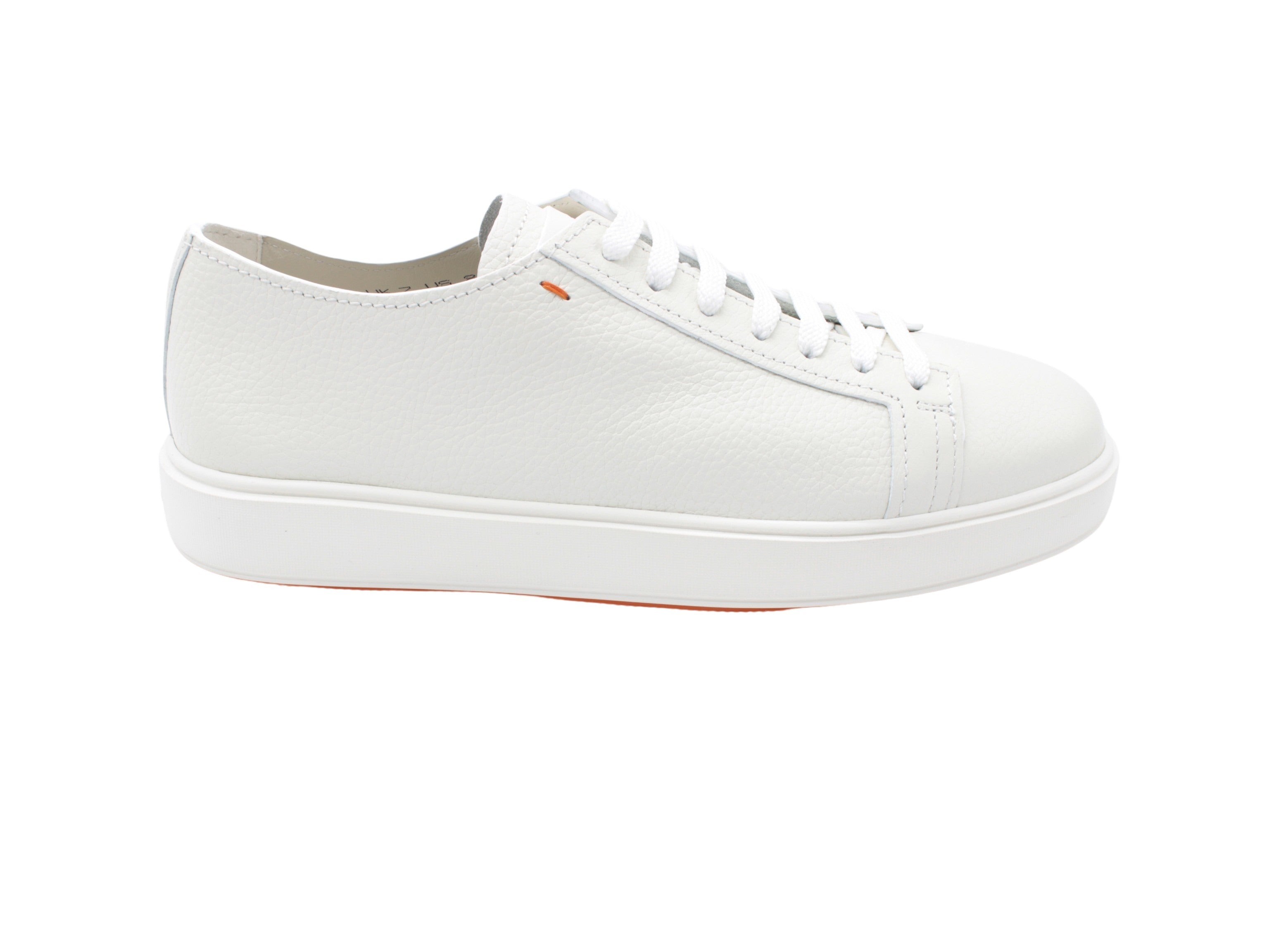 MBCD21430BARCMD white sneaker