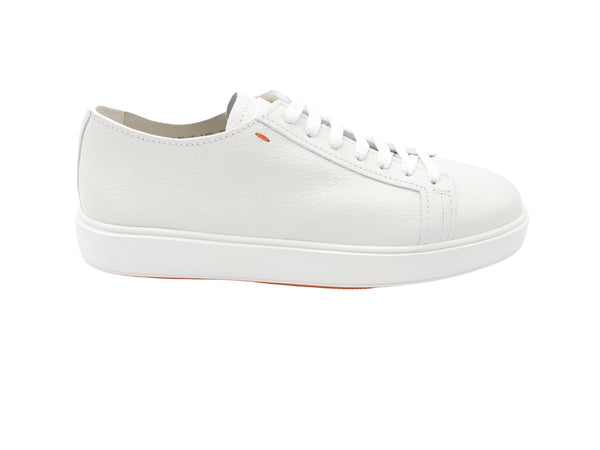 MBCD21430BARCMD white sneaker