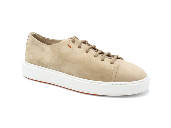 MBCD21640BARTVSFC30 sand sneaker