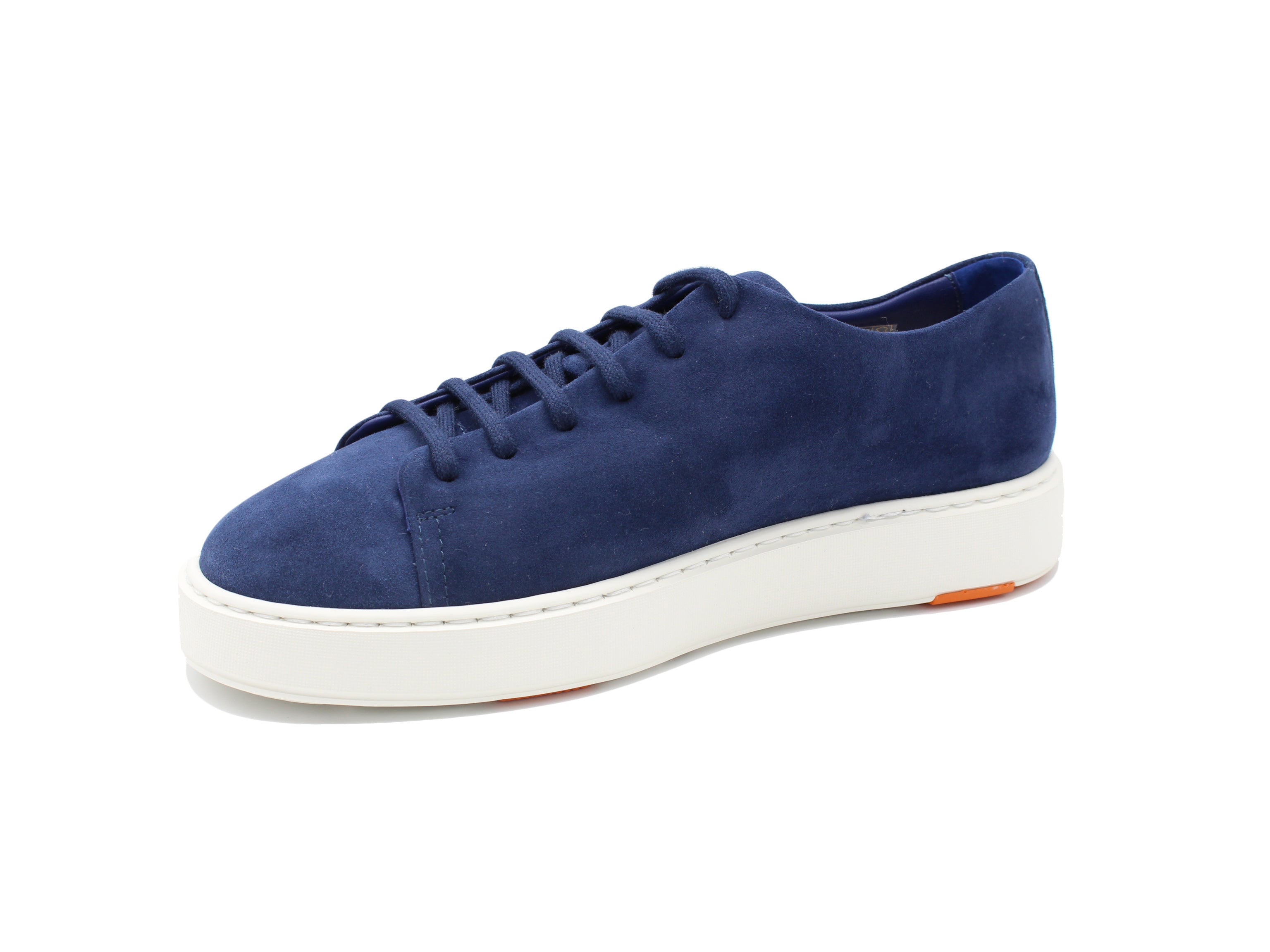 Santoni sneaker