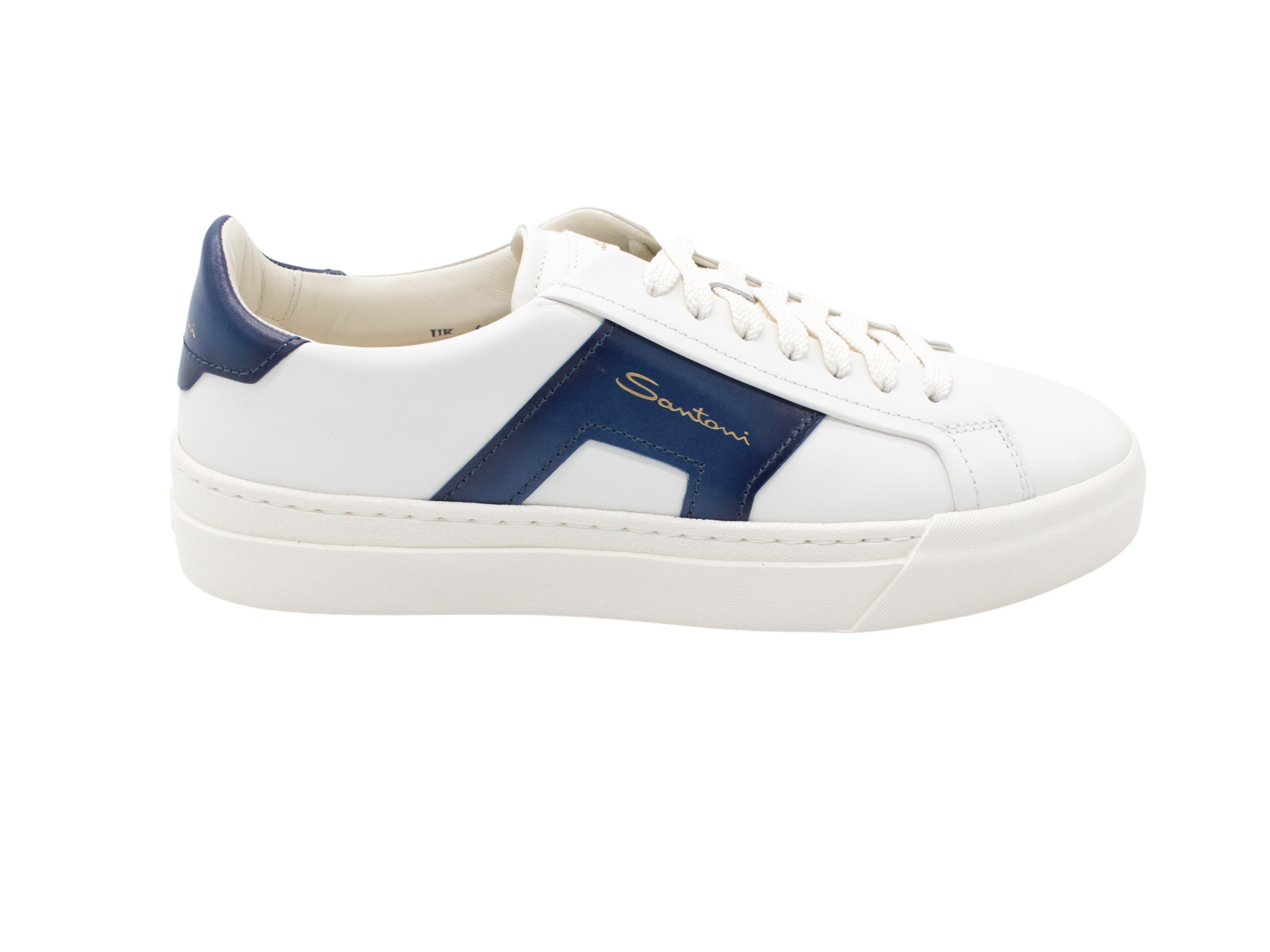 MBGT21779pnngx white-blue sneaker