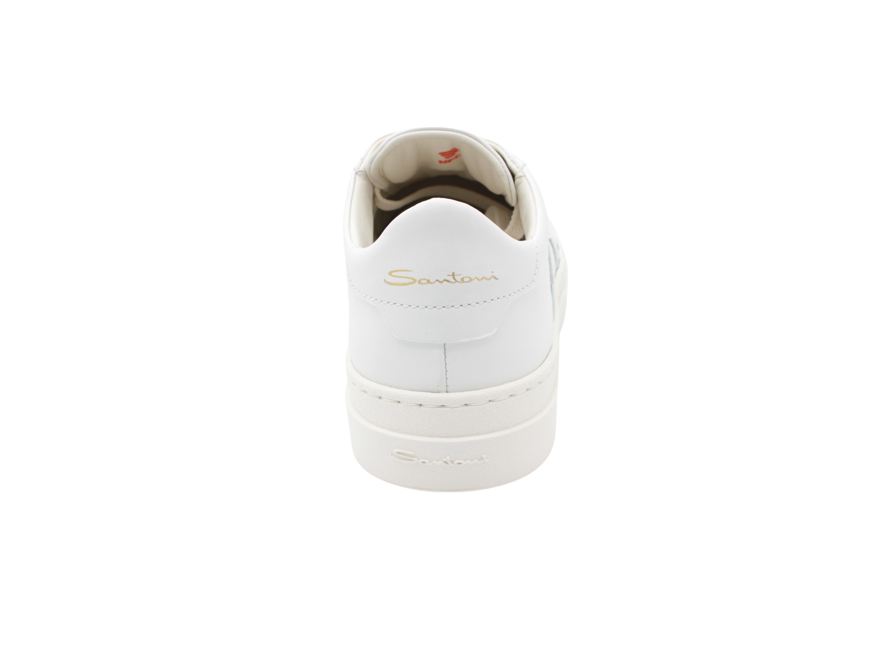 MBGT21779pnngx white sneaker