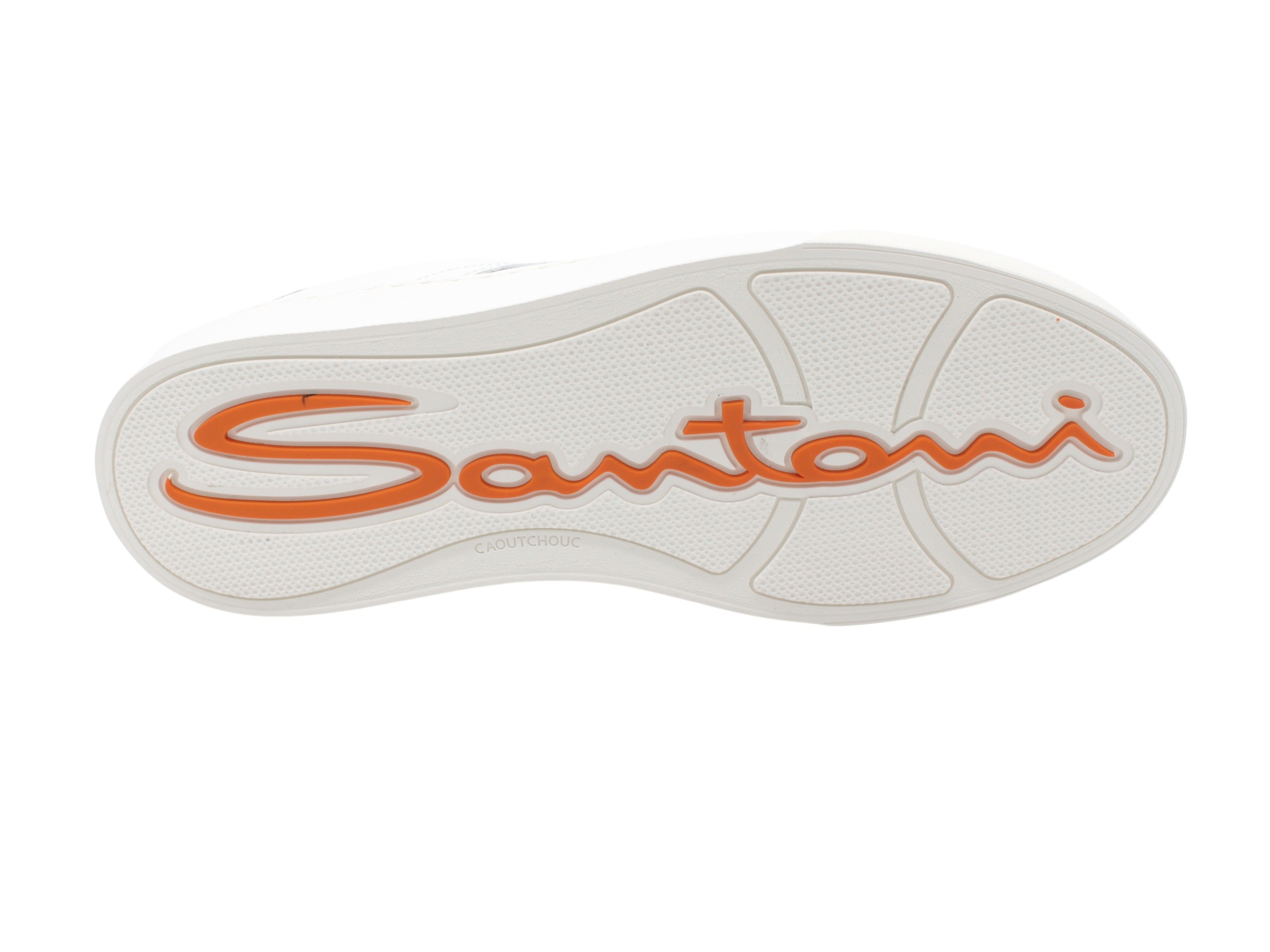 Santoni sneaker