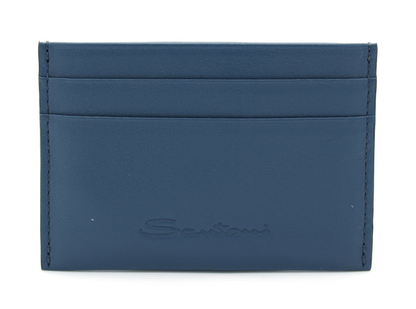 Card Holder PORTA CARTE SMALL avion