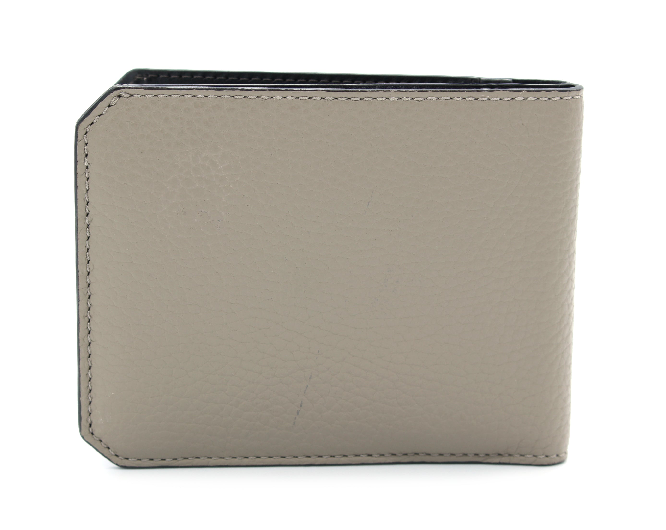 Wallet UFPPA1469FO GAD1C50 gray