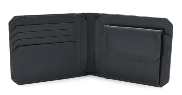 Wallet UFPPA1469FO GAD1C50 gray