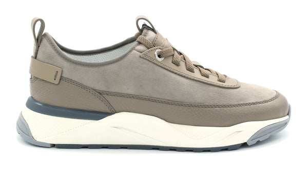 Shoe MBIO21323BGR tortora