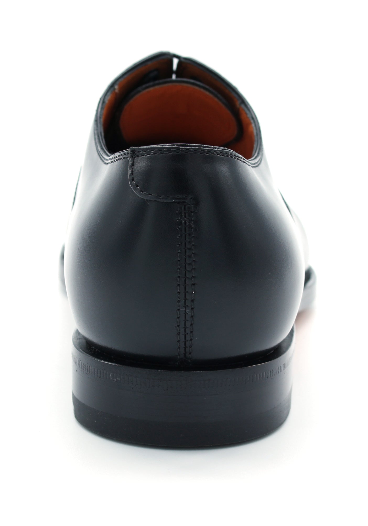 Shoe MCCO14709JJ1 black