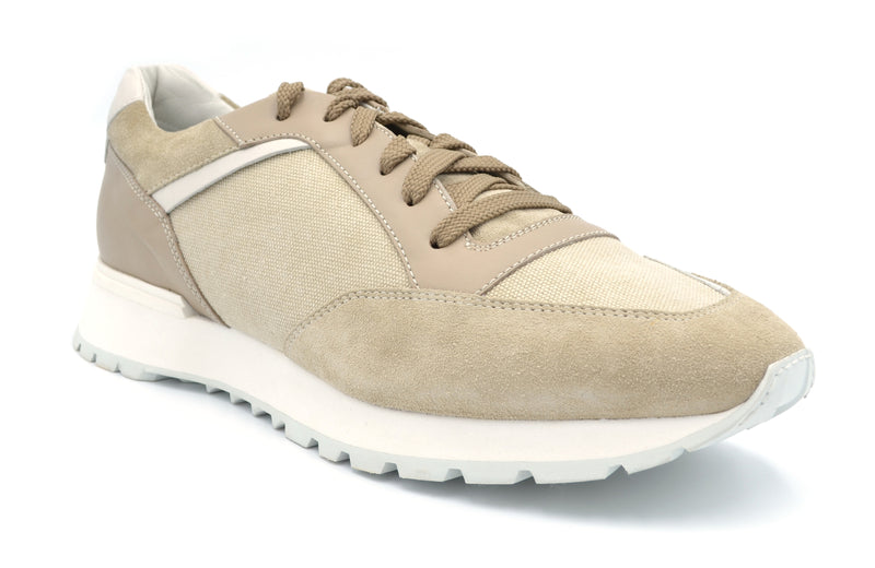 MBVC20364 sneakers 2