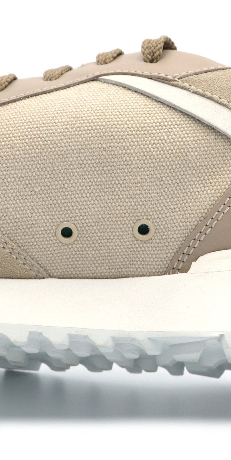 MBVC20364 sneakers 2