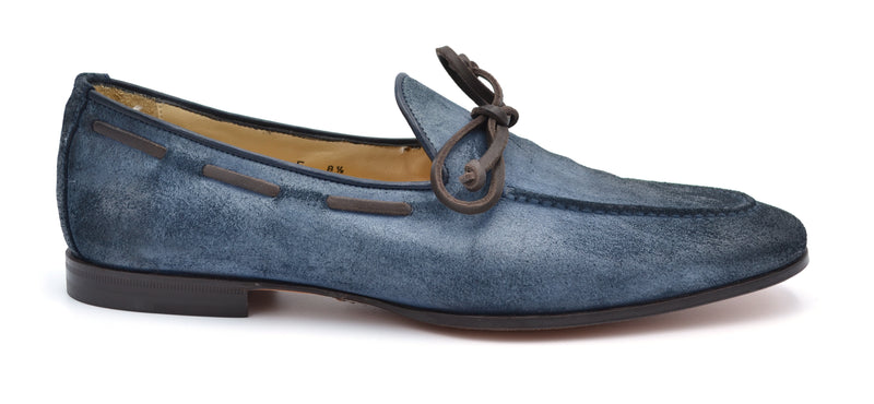 Loafer MCCA09517