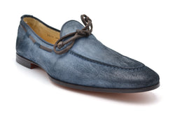 Loafer MCCA09517