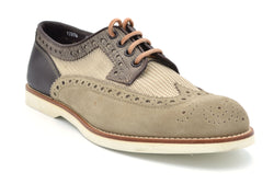 Shoe MCHI12896