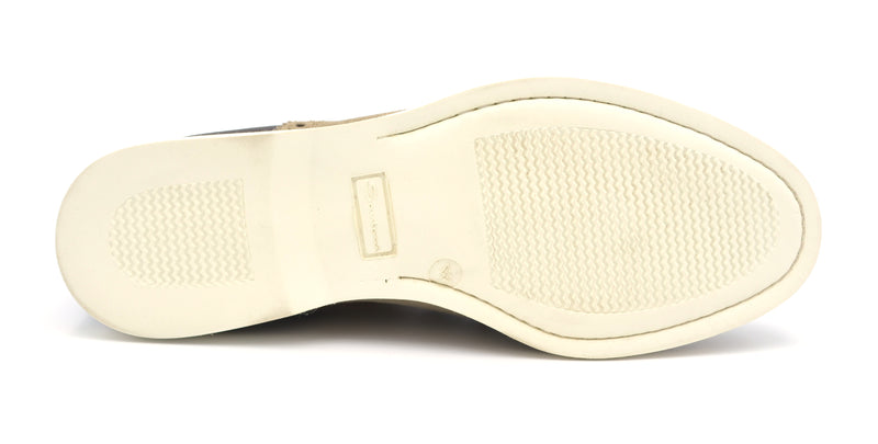 Shoe MCHI12896