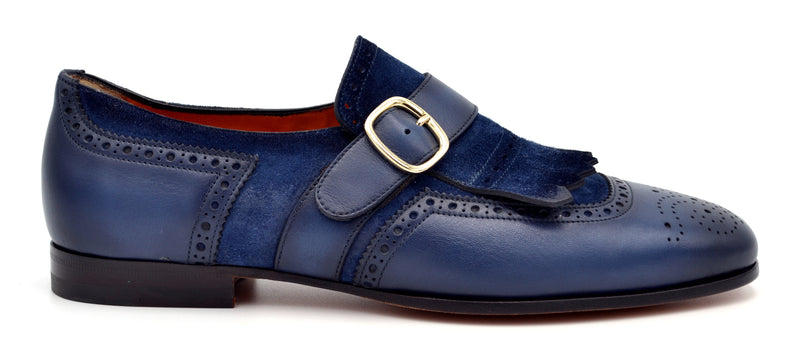 Scarpa MCNC14636LA1