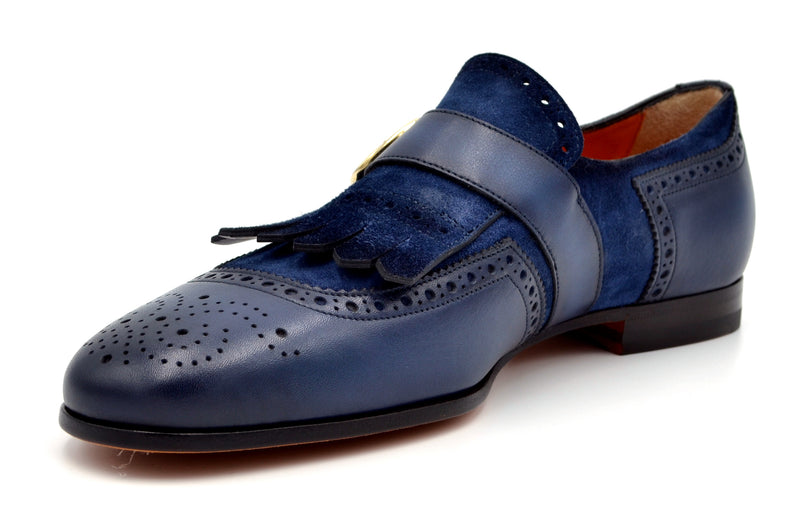 Scarpa MCNC14636LA1