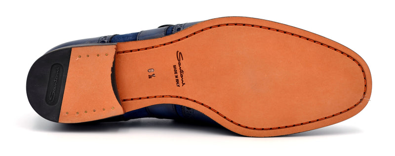 Scarpa MCNC14636LA1