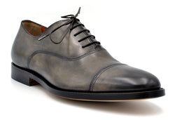 Shoe MCWI06435UC1