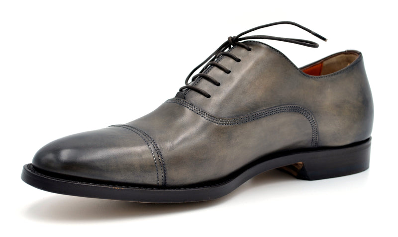 Shoe MCWI06435UC1