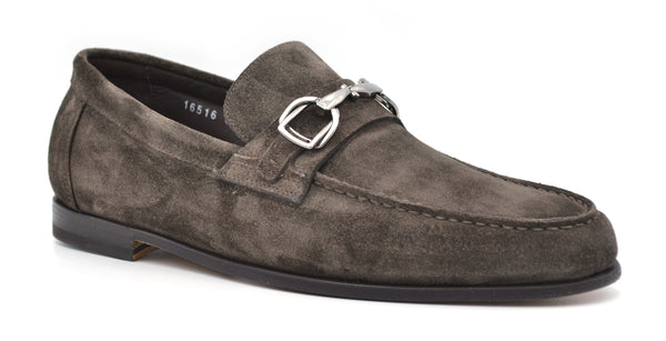 Mocassino MCPT16516 WA2SROVG35