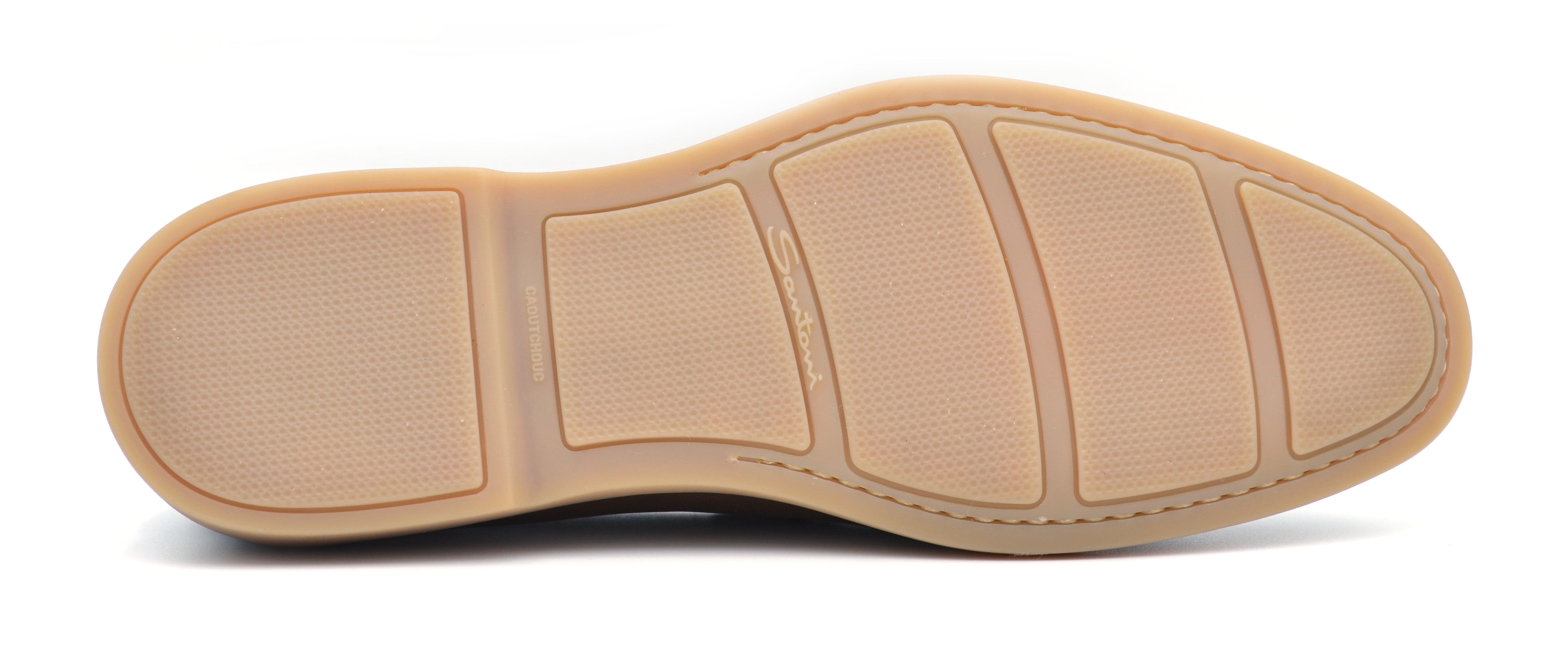 MGYA15997 TISENDLS50 loafer