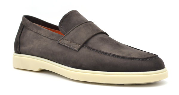 Mocassino MGYA16614 TICESFOT50