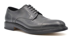Scarpa MCOS08910 MD2HOENN01
