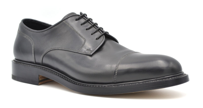 Scarpa MCOS08910 MD2HOENN01
