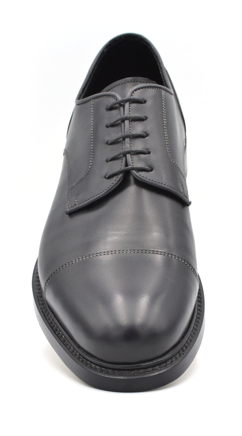 Scarpa MCOS08910 MD2HOENN01