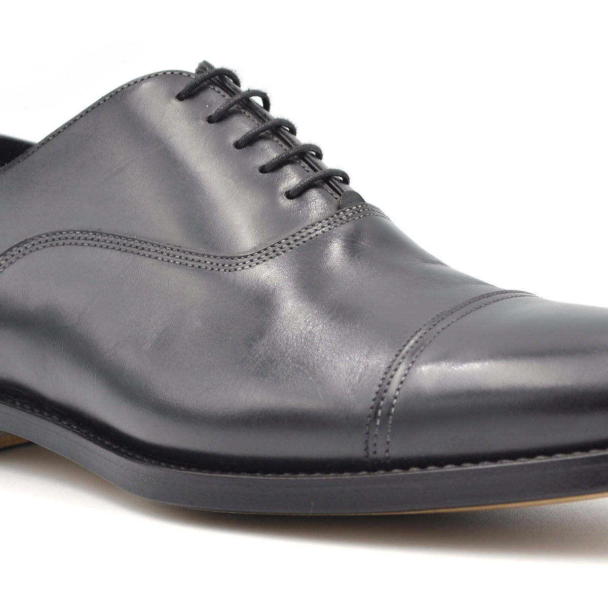 Scarpa santoni outlet
