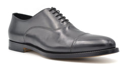 Scarpa MCWI06435 MC5HOENN01
