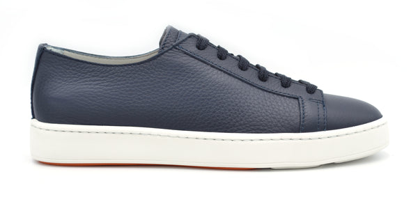 MBCN14387 BARCMIAU55 sneaker