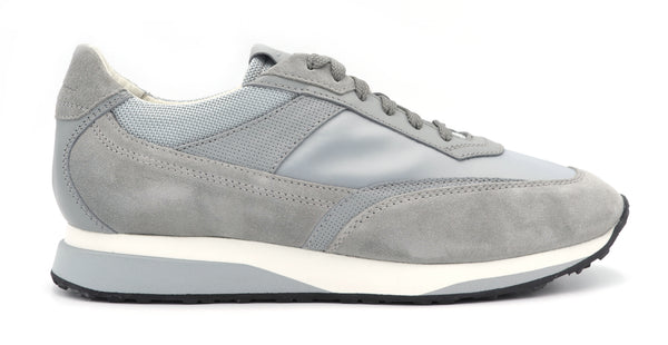 Sneaker MBFL21020 BGNBPCLG50