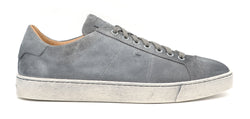 Sneaker MBGU20374 PASMJODG50