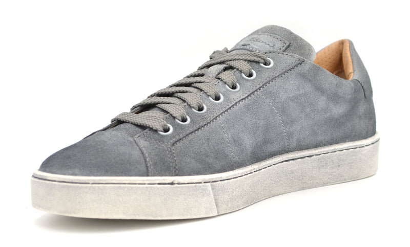 Sneaker MBGU20374 PASMJODG50