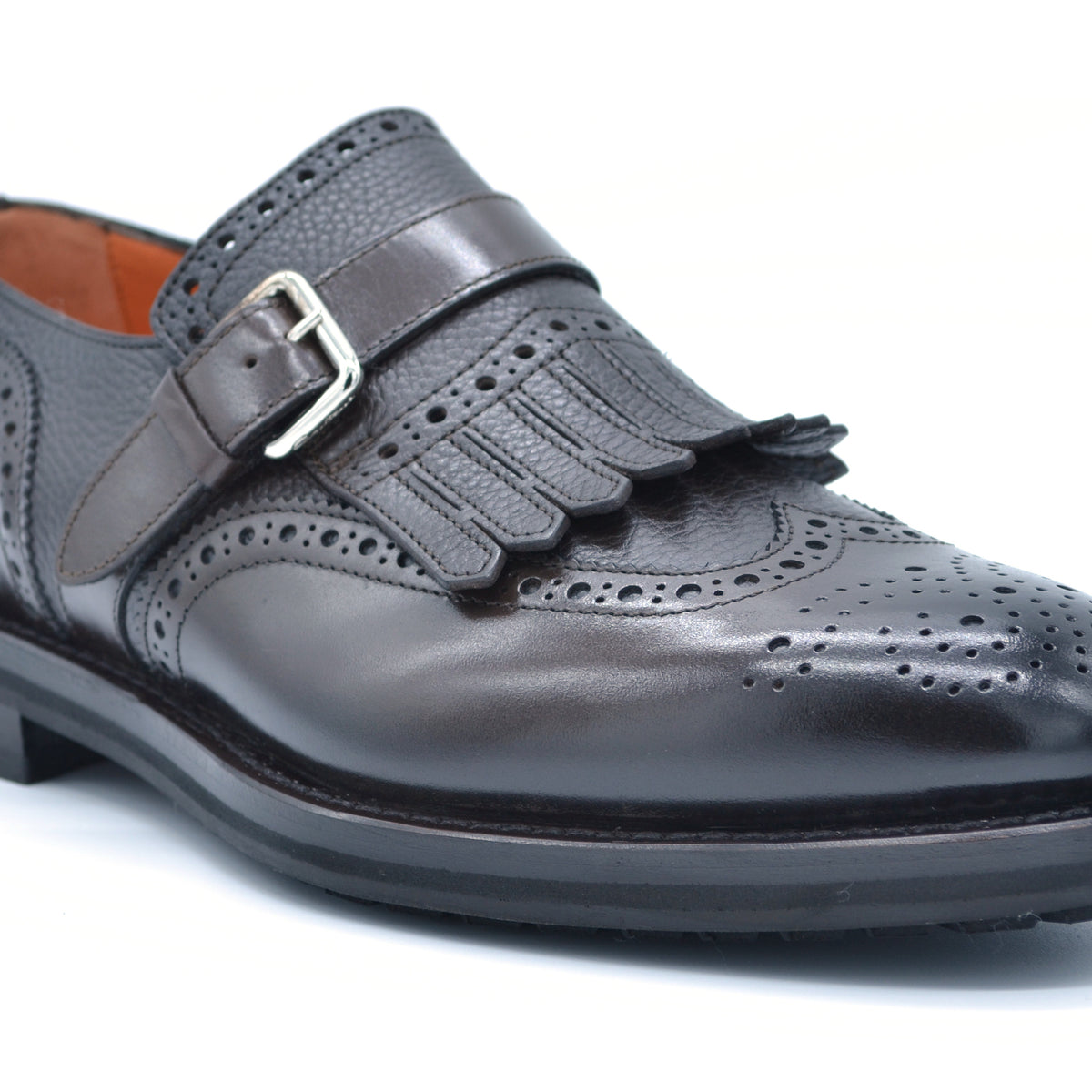 Scarpa santoni shop