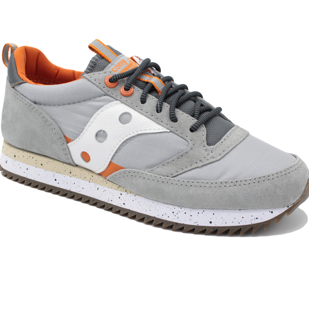 Scarpe Uomo Saucony Jazz 81 nero Scarpe Uomo Saucony Jazz 81 nero