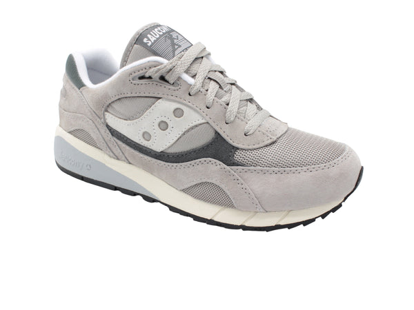 Sneaker Shadow 6000 S70441-46 Gray