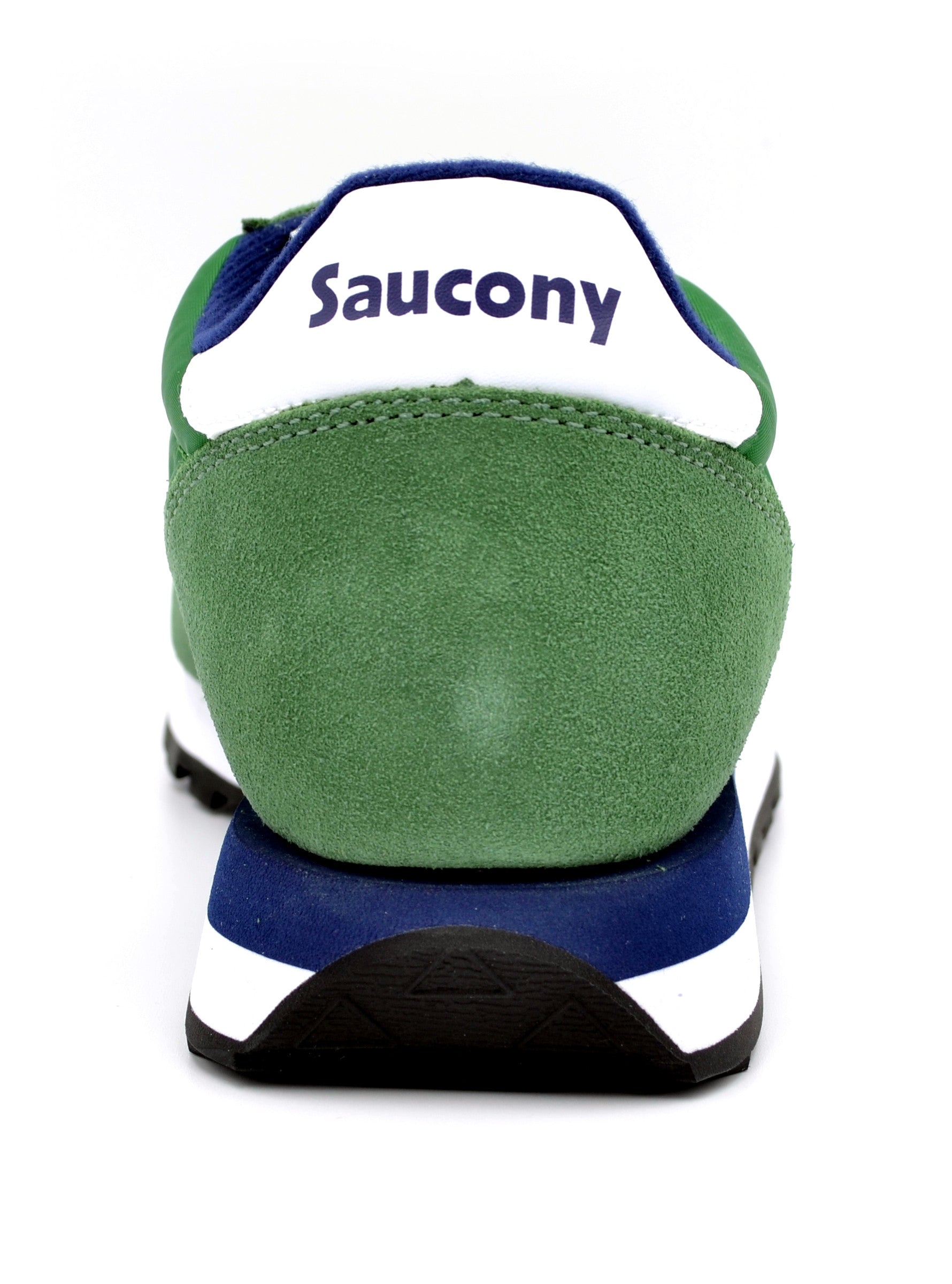 Saucony sneaker jazz o'original