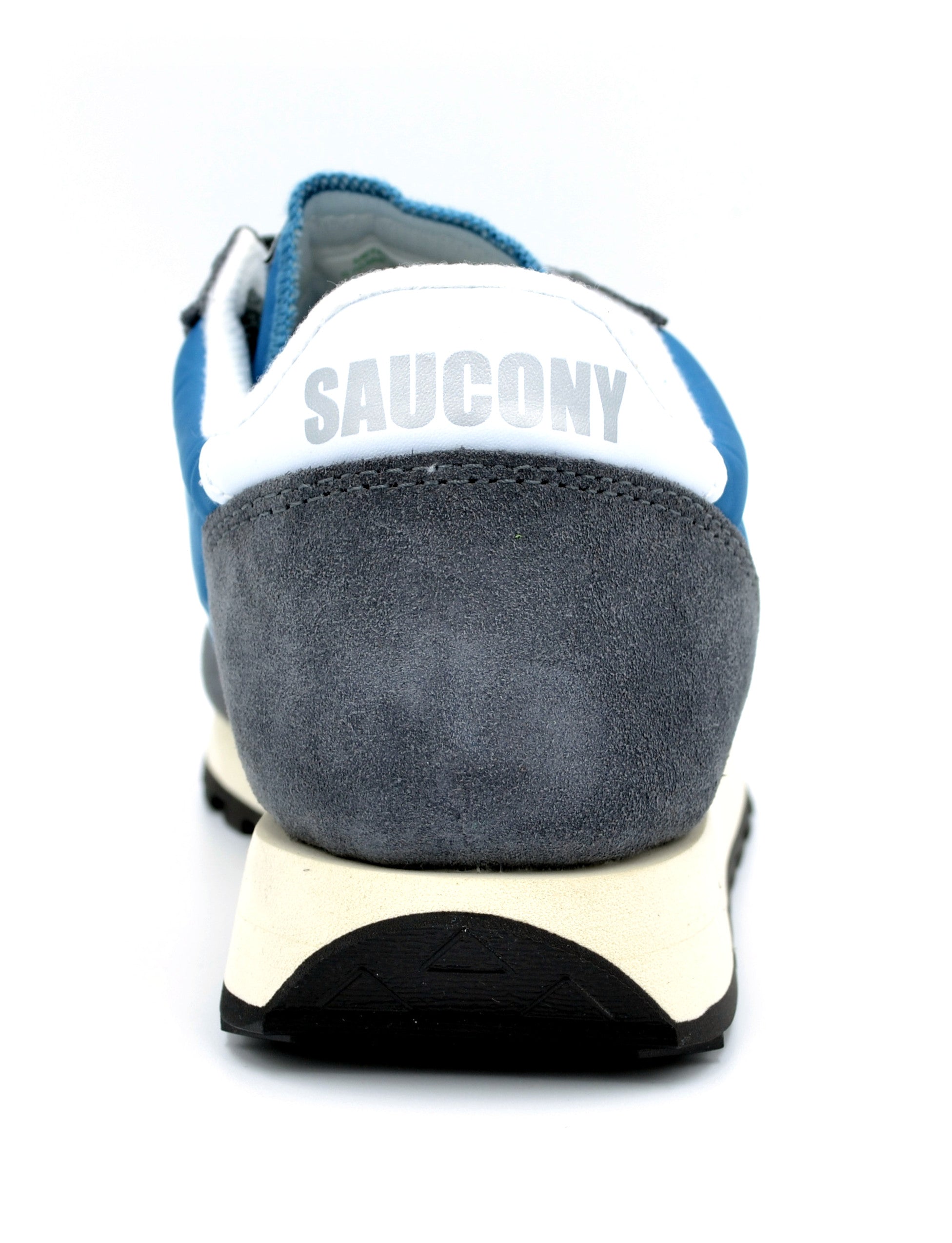 Saucony sneaker jazz o'original vintage