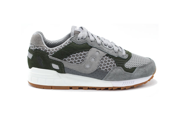 Shadow 5000 S70553-2 grigio-verde