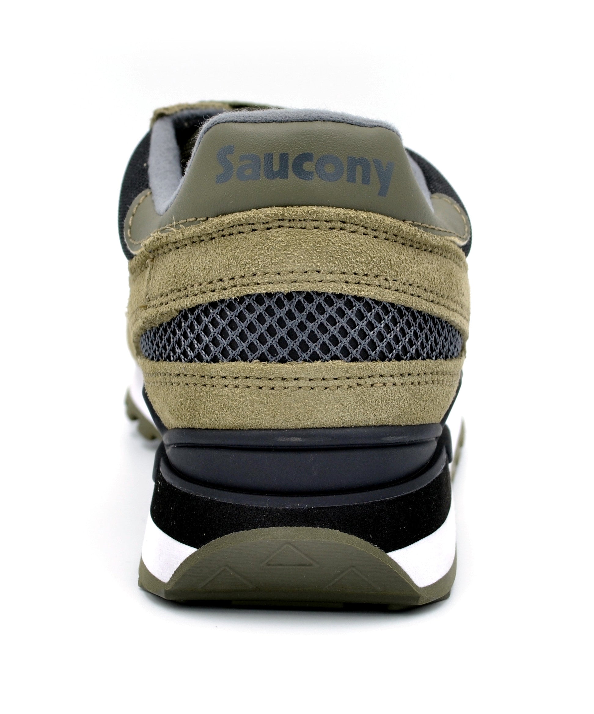 Saucony sneaker shadow o'original