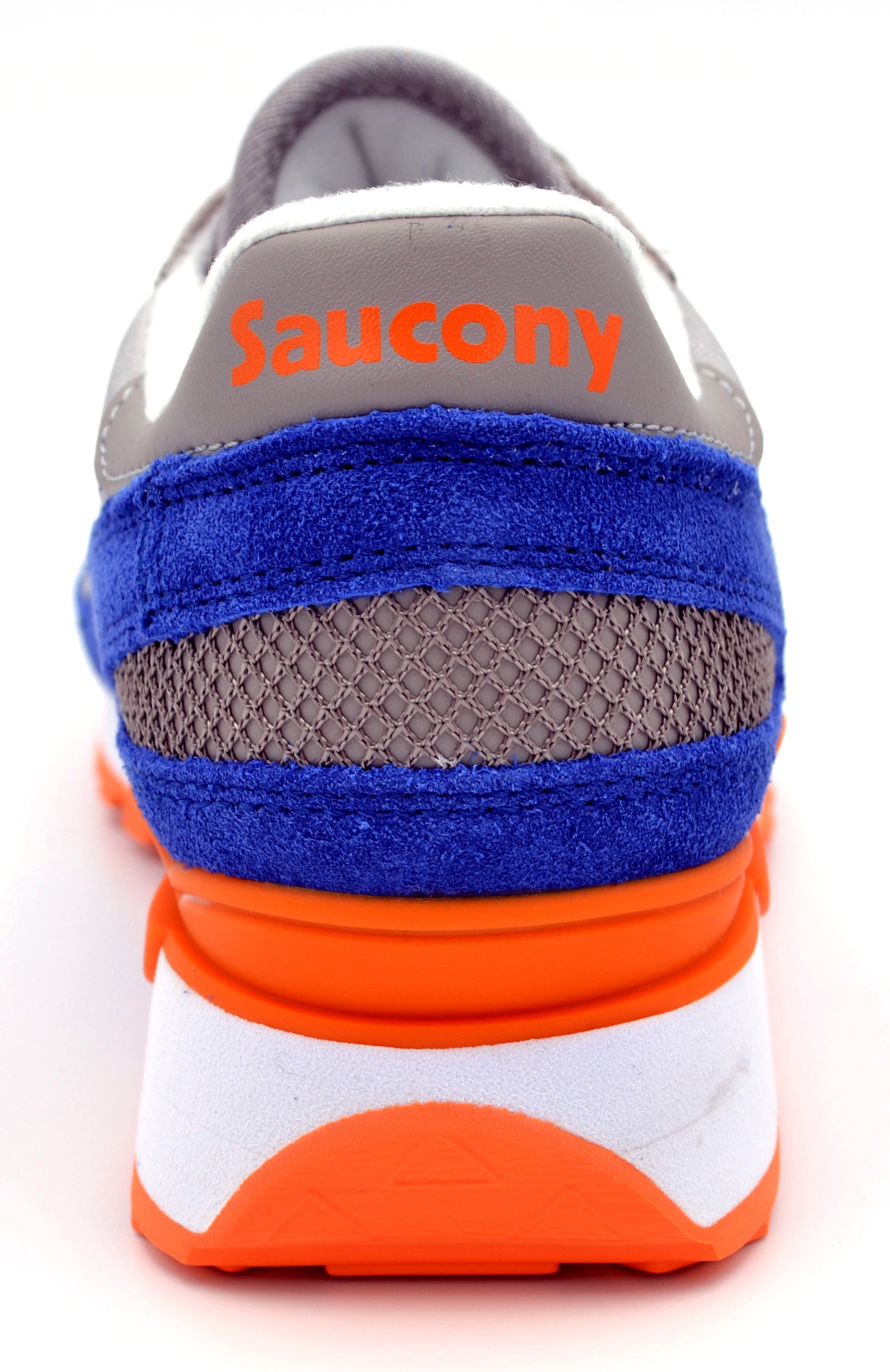 Saucony sneaker shadow original