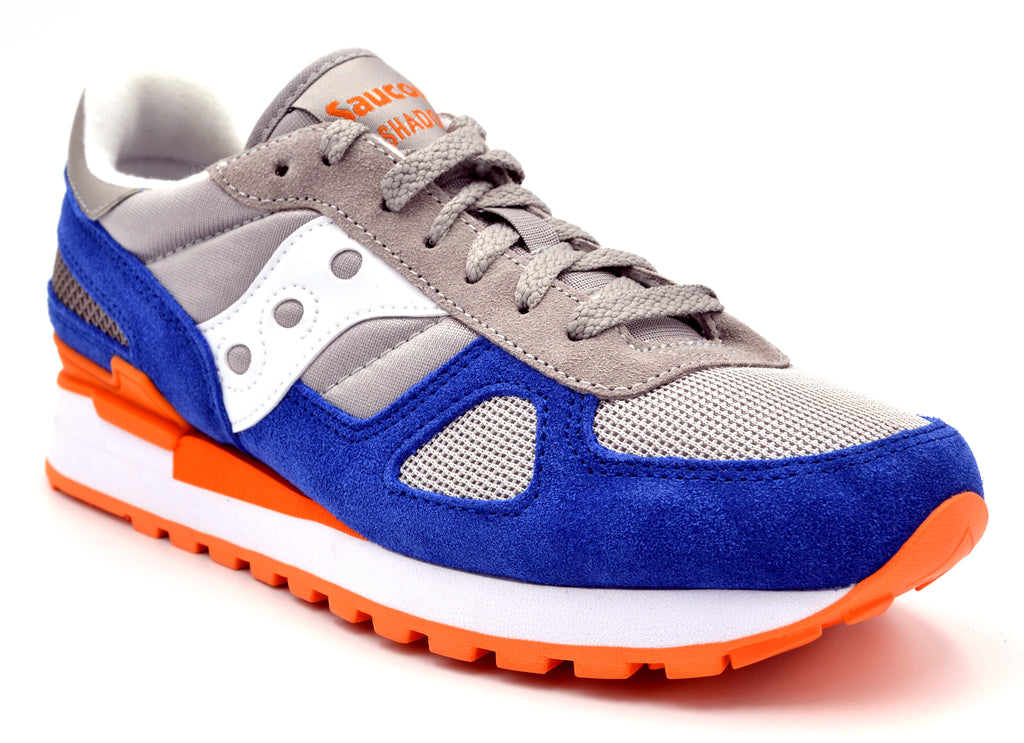 Saucony shadow 219 on sale