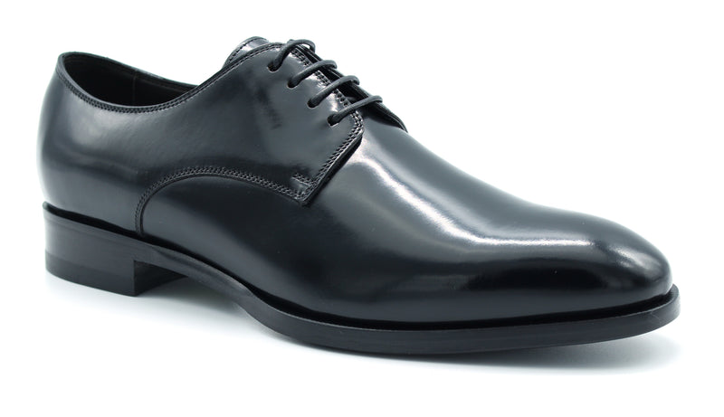 Scarpa Cerimonia EGON ORE20-AN nero