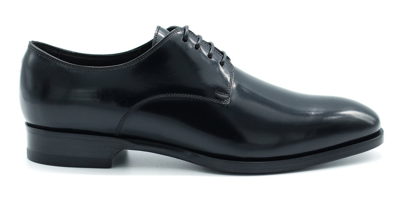 Scarpa Cerimonia EGON ORE20-AN nero